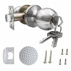 Jo.ko door knob for sale  Delivered anywhere in USA 