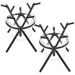 Dining table decor for sale  Delivered anywhere in USA 