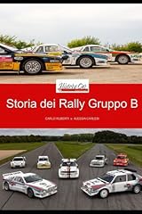 Storia delle auto usato  Spedito ovunque in Italia 