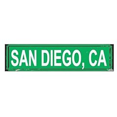 San diego california for sale  Delivered anywhere in USA 
