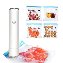 Merneuo food vacuum for sale  Delivered anywhere in USA 
