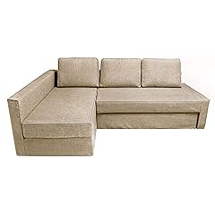 Criusja sofa cover for sale  Delivered anywhere in UK