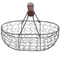 Ipetboom chicken wire for sale  Delivered anywhere in USA 