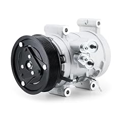 Automotive air conditioning for sale  Delivered anywhere in USA 