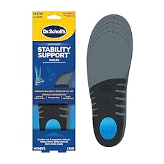 Dr. scholl stability for sale  Delivered anywhere in USA 