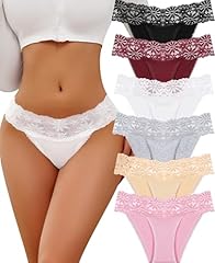 All she 6er gebraucht kaufen  Wird an jeden Ort in Deutschland