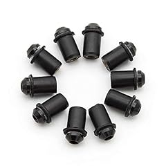 10pcs 5mm motorcycle for sale  Delivered anywhere in USA 