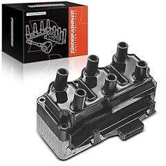 Frankberg ignition coil for sale  Delivered anywhere in UK