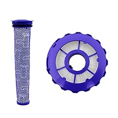 Kenshire filtres aspirateur d'occasion  Livré partout en France
