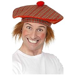 Scotland see jimmy for sale  Delivered anywhere in UK