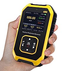 Jadeshay geiger counter for sale  Delivered anywhere in Ireland