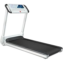 Tredmill treadmill spring for sale  Delivered anywhere in USA 