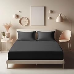 Aspire homeware double for sale  Delivered anywhere in UK