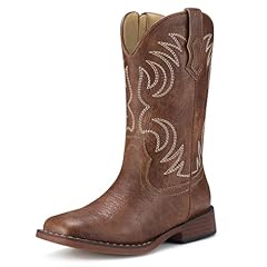 Rollda kids cowboy for sale  Delivered anywhere in USA 