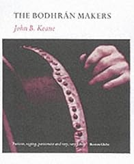 The bodhrán makers d'occasion  Livré partout en France