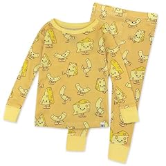Honestbaby piece pajamas for sale  Delivered anywhere in USA 