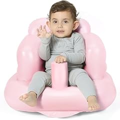 Mink inflatable baby for sale  Delivered anywhere in USA 