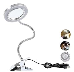 Jetcloud led clamp for sale  Delivered anywhere in UK
