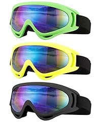 Sixyard ski goggles for sale  Delivered anywhere in USA 