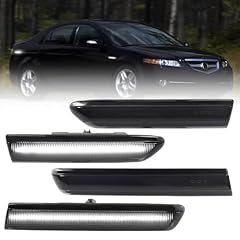 Vankub front rear for sale  Delivered anywhere in USA 