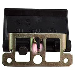Trq door handle for sale  Delivered anywhere in USA 