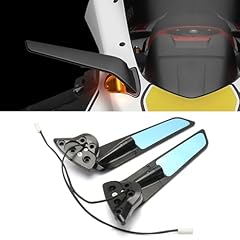 Fits yamaha yzf for sale  Delivered anywhere in USA 