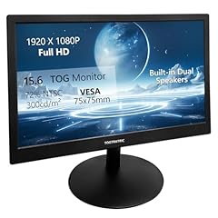 15.6 inch small for sale  Delivered anywhere in USA 