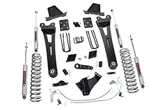 Rough country lift for sale  Delivered anywhere in USA 