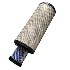 Quaprodur 715900422 air for sale  Delivered anywhere in USA 
