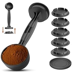 Koffee zen espresso for sale  Delivered anywhere in USA 