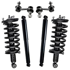 Detroit axle 4wd for sale  Delivered anywhere in USA 