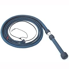 Zoro whip foot for sale  Delivered anywhere in USA 