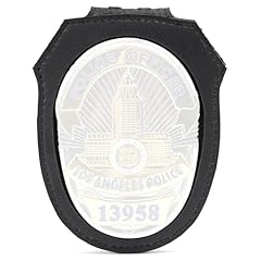 Tytx lapd badge for sale  Delivered anywhere in USA 