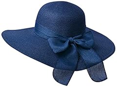 Miobo chapeau soleil d'occasion  Livré partout en France