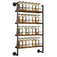 Ibuyke spice rack for sale  Delivered anywhere in UK