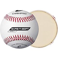 Champro safe soft for sale  Delivered anywhere in USA 