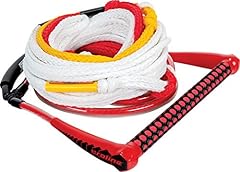Proline connelly trainer for sale  Delivered anywhere in USA 
