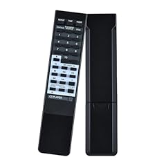 New replacement remote for sale  Delivered anywhere in USA 