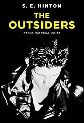 Outsiders for sale  Delivered anywhere in USA 