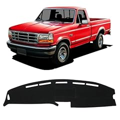 Kust car dash for sale  Delivered anywhere in USA 