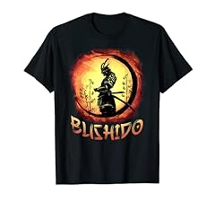 Bushido samurai japanisch gebraucht kaufen  Wird an jeden Ort in Deutschland