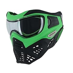Sportz vforce grill gebraucht kaufen  Wird an jeden Ort in Deutschland