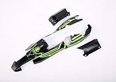 Rovan 85026 green for sale  Delivered anywhere in UK
