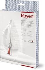 Rayen 6205 bügelsohlenschutz gebraucht kaufen  Wird an jeden Ort in Deutschland