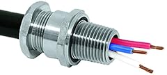 Appleton tc050055 aluminum for sale  Delivered anywhere in USA 