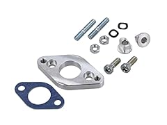 Set mikuni adapter gebraucht kaufen  Wird an jeden Ort in Deutschland