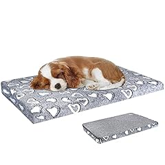 Vankean reversible cool for sale  Delivered anywhere in USA 