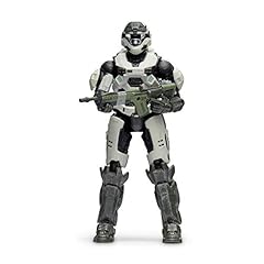 Halo 6.5 spartan for sale  Delivered anywhere in USA 