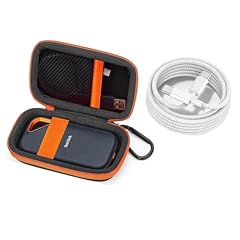 Hard drive case for sale  Delivered anywhere in USA 