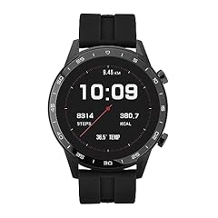 Sekonda active mens for sale  Delivered anywhere in UK